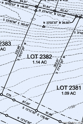 1452 Stahlman Way Property Photo 4