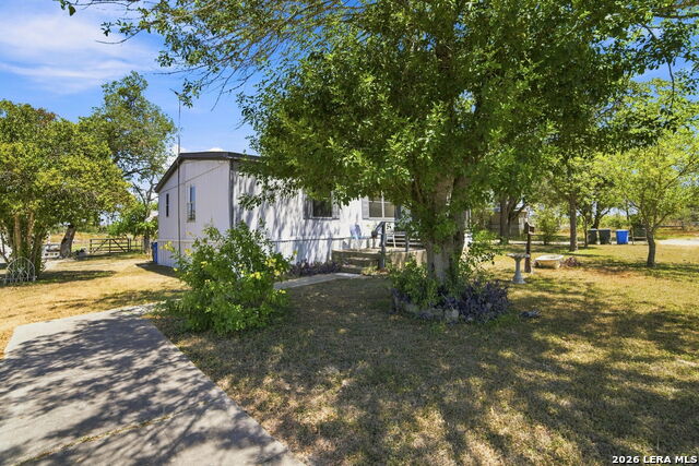 207 River Ln Property Photo 2