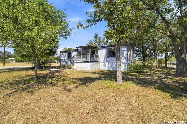 207 River Ln Property Photo 3