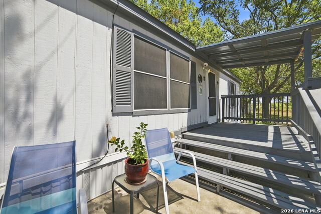 207 River Ln Property Photo 4