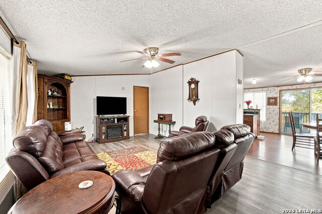 207 River Ln Property Photo 5