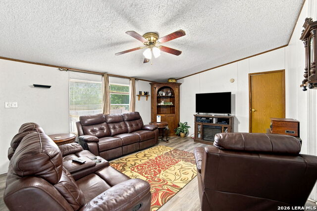 207 River Ln Property Photo 6