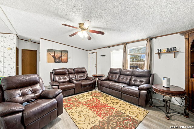 207 River Ln Property Photo 7