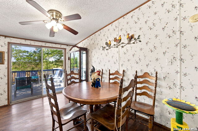 207 River Ln Property Photo 8