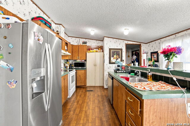 207 River Ln Property Photo 9
