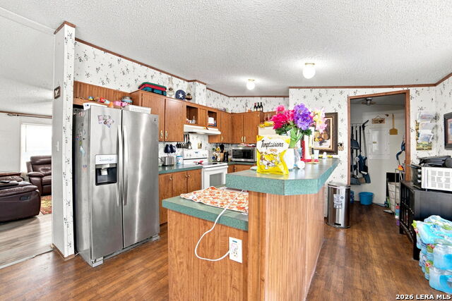 207 River Ln Property Photo 10