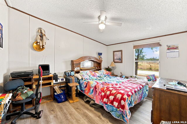 207 River Ln Property Photo 12