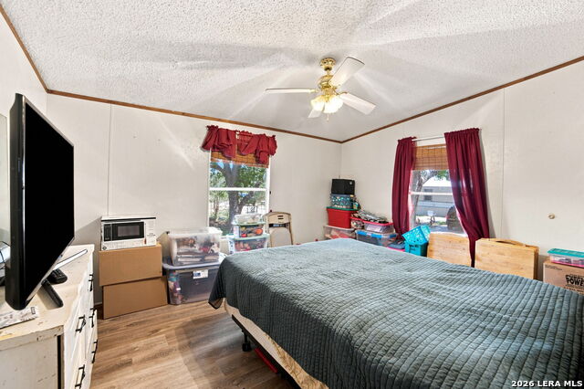 207 River Ln Property Photo 13