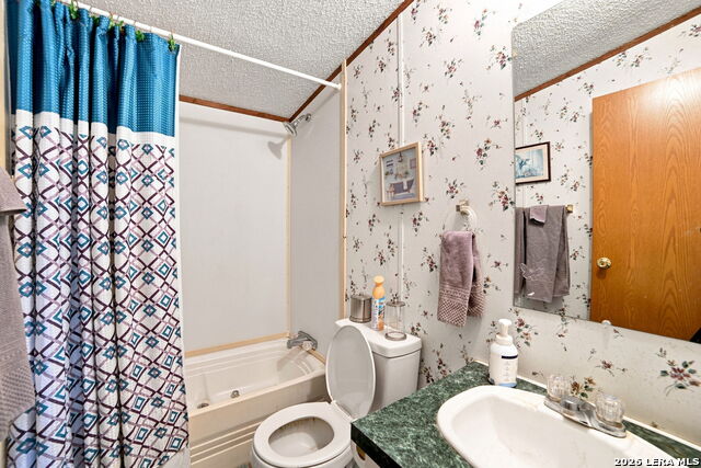 207 River Ln Property Photo 14