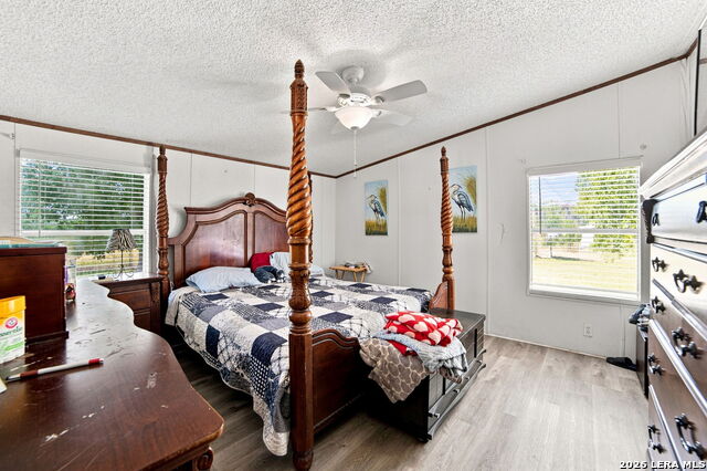 207 River Ln Property Photo 15