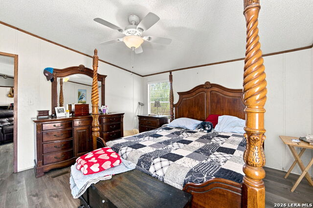 207 River Ln Property Photo 16