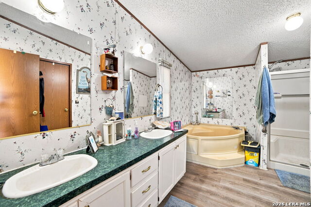 207 River Ln Property Photo 17