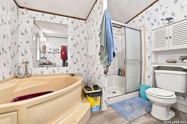 207 River Ln Property Photo 18