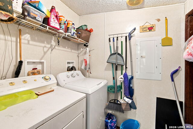 207 River Ln Property Photo 19