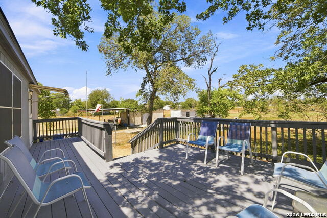 207 River Ln Property Photo 20