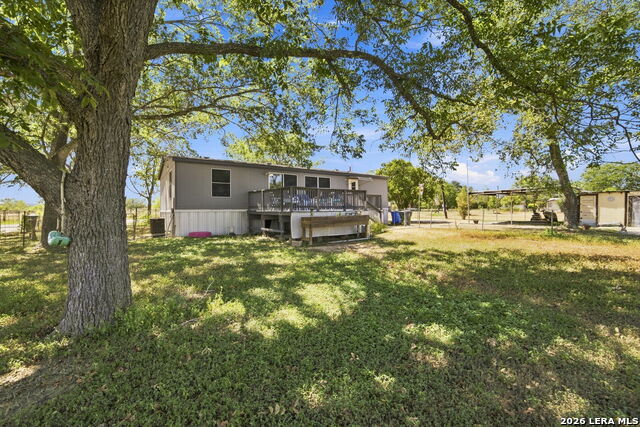 207 River Ln Property Photo 21