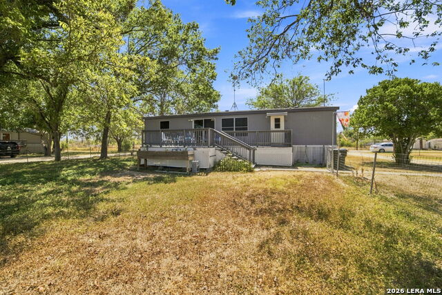 207 River Ln Property Photo 22