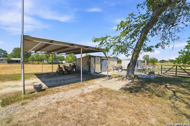 207 River Ln Property Photo 23