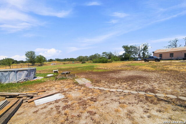 207 River Ln Property Photo 24