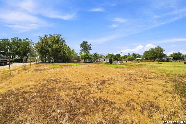 207 River Ln Property Photo 25