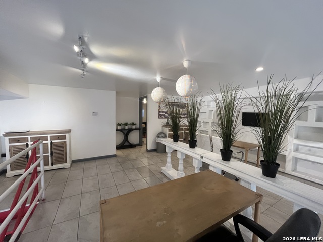 7913 Mcpherson Rd Property Photo 6
