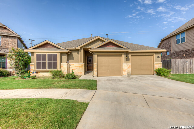 20207 Ashford Property Photo 1