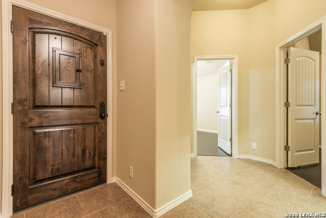 20207 Ashford Property Photo 3