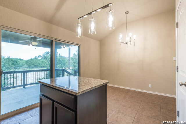 20207 Ashford Property Photo 4