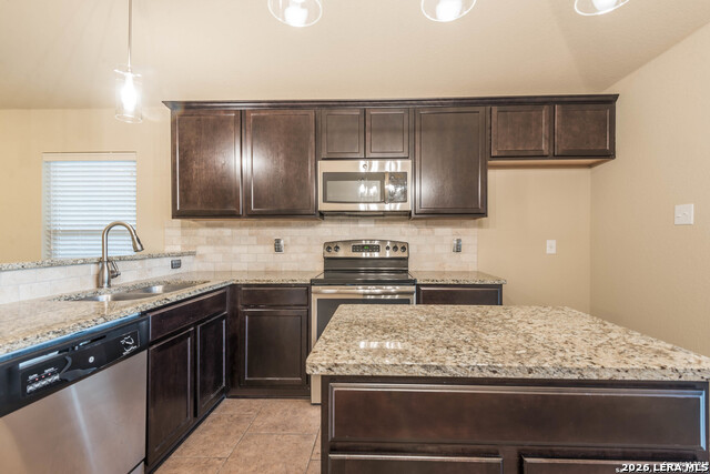 20207 Ashford Property Photo 5