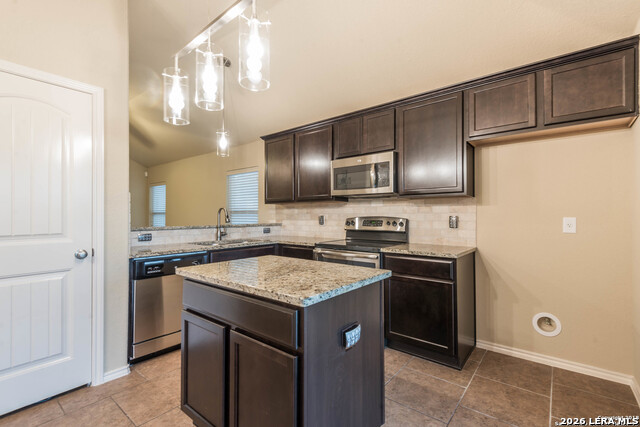 20207 Ashford Property Photo 6