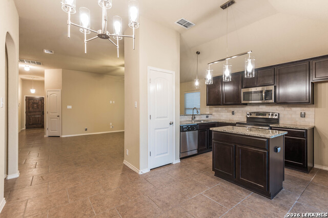 20207 Ashford Property Photo 8