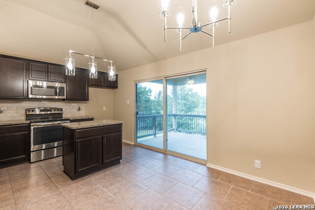 20207 Ashford Property Photo 9
