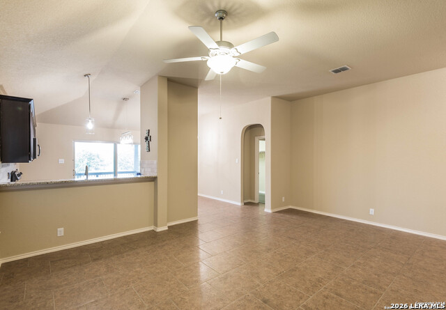 20207 Ashford Property Photo 10