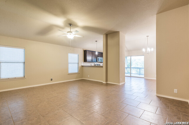 20207 Ashford Property Photo 11
