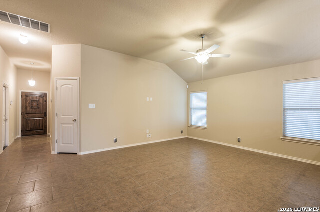 20207 Ashford Property Photo 12