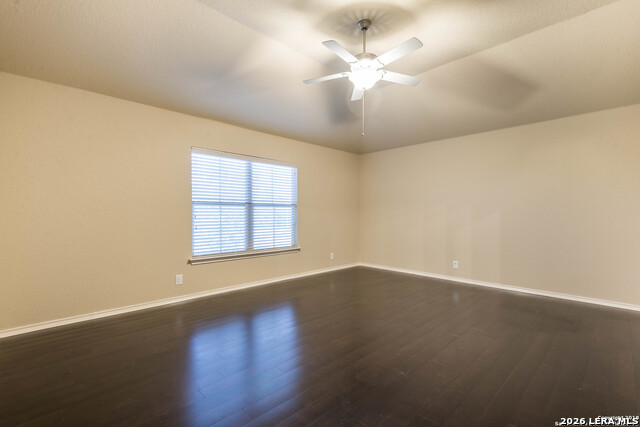 20207 Ashford Property Photo 13