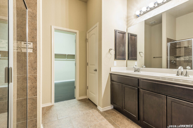 20207 Ashford Property Photo 14