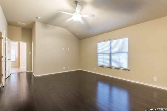 20207 Ashford Property Photo 15