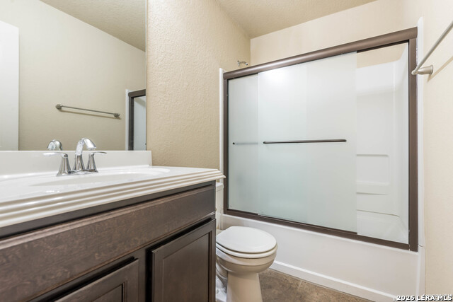 20207 Ashford Property Photo 16