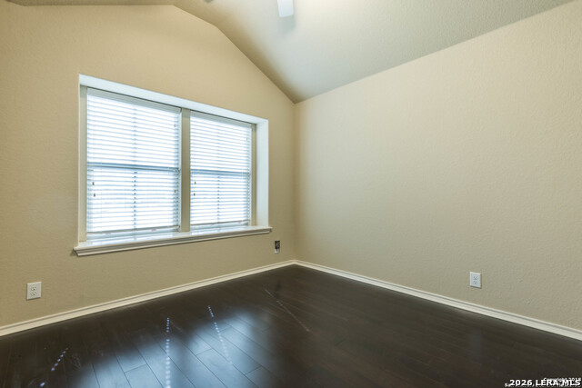 20207 Ashford Property Photo 17