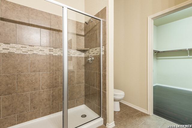 20207 Ashford Property Photo 18