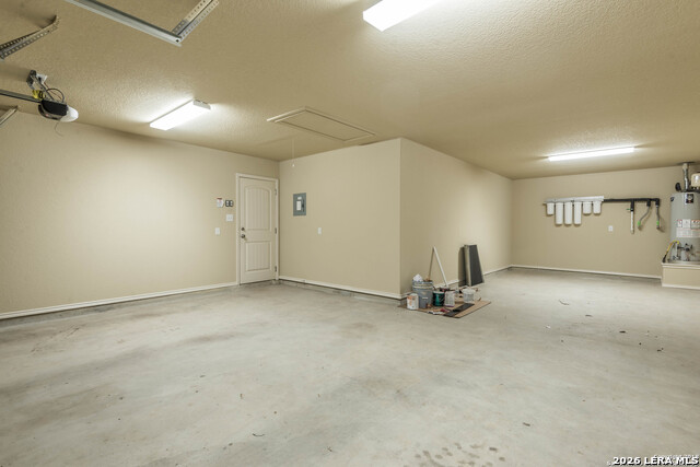20207 Ashford Property Photo 19