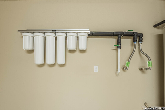 20207 Ashford Property Photo 20