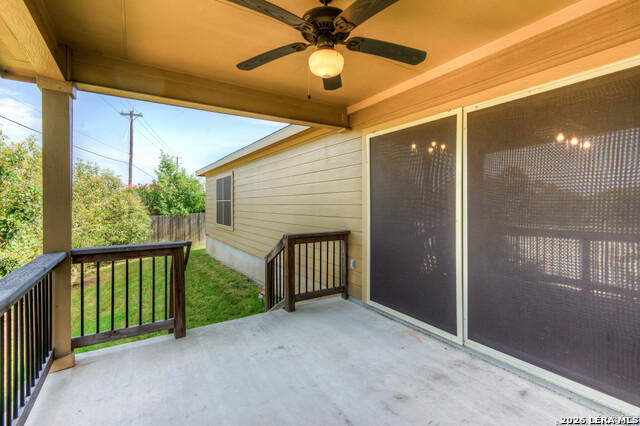 20207 Ashford Property Photo 21
