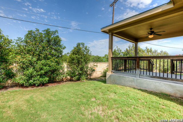 20207 Ashford Property Photo 22