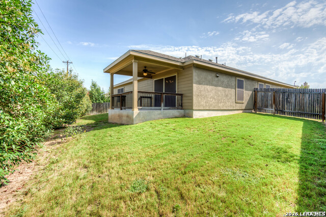 20207 Ashford Property Photo 23
