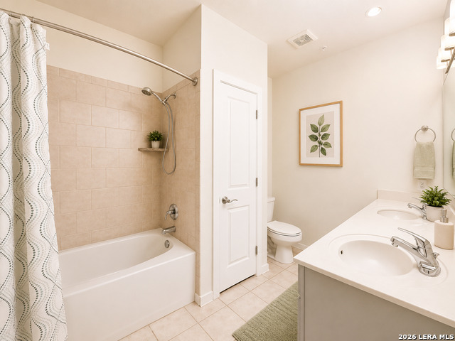 7342 Oak Manor Dr Property Photo 11