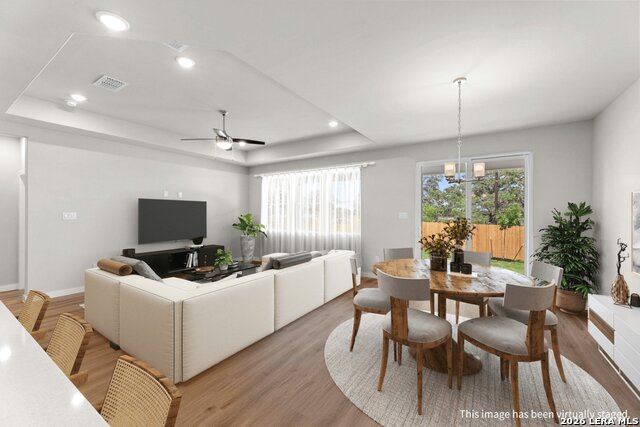 118 Liam Ct Property Photo 3