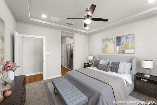 118 Liam Ct Property Photo 6