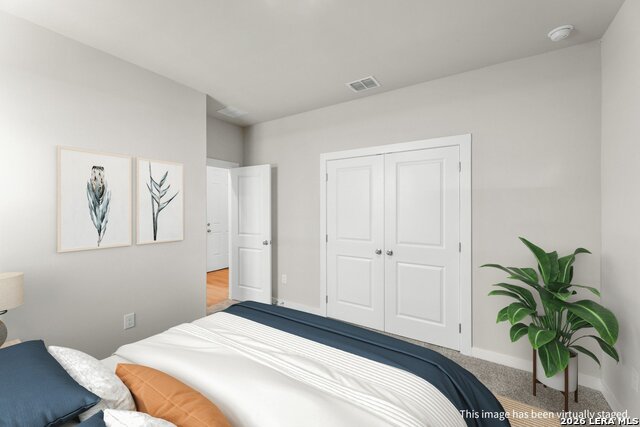 118 Liam Ct Property Photo 7